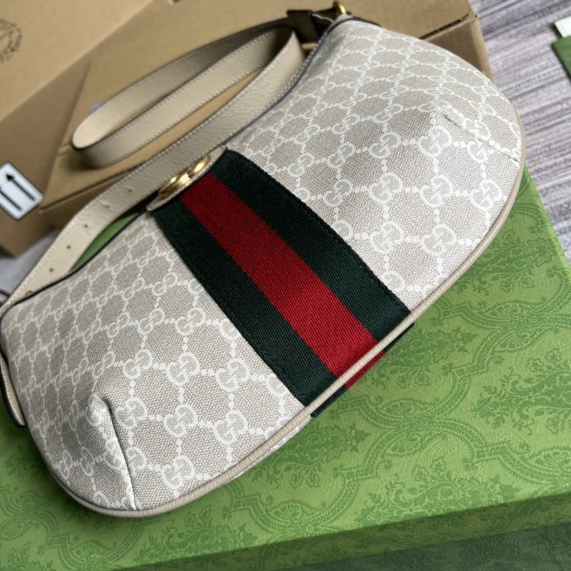 Gvc*1 top handle bags